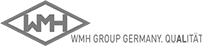 WMH Group Germany