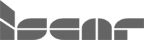 Iscar